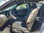 2008 FORD MUSTANG