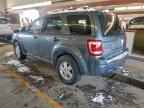 2010 FORD ESCAPE