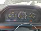 1995 MERCEDES-BENZ E-Class