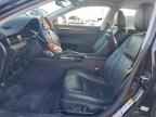2013 LEXUS ES 300H