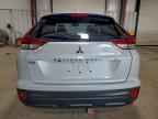 2024 MITSUBISHI Eclipse