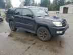 2003 TOYOTA 4Runner