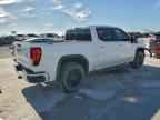 2024 GMC Sierra