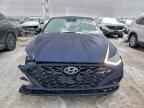 2020 HYUNDAI SONATA