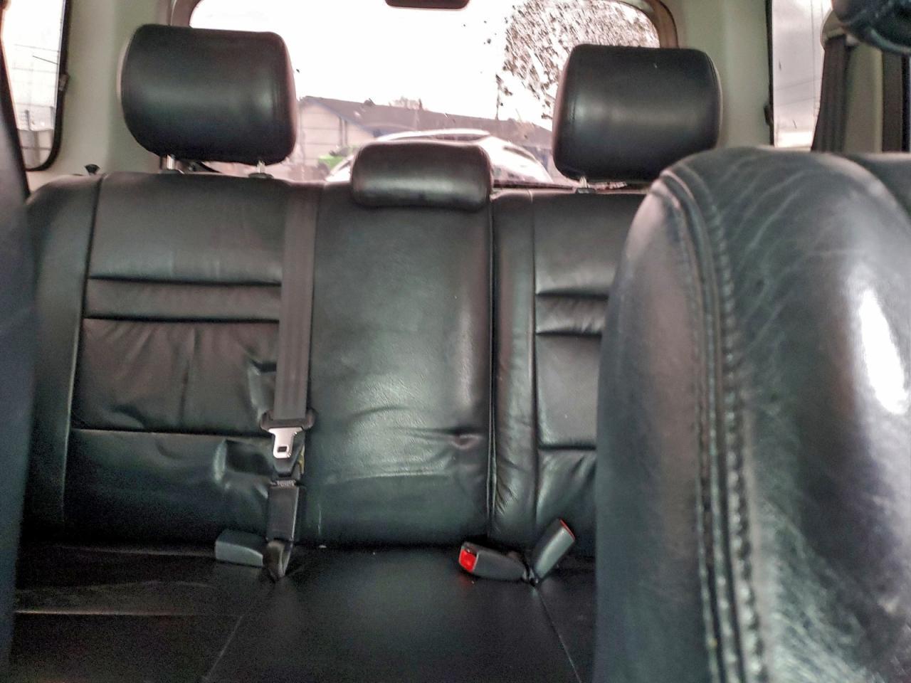 2006 TOYOTA SCION