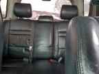 2006 TOYOTA SCION