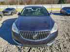 2016 BUICK Regal