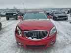 2016 BUICK VERANO