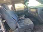 2002 CHEVROLET Silverado 2500