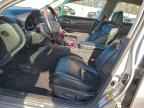 2008 LEXUS GS 350