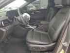 2025 BUICK Envista