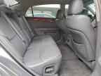 2006 TOYOTA Avalon