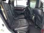 2017 LEXUS GX 460