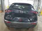 2020 MAZDA CX-30