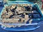 1994 FORD F-150