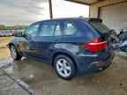 2010 BMW X5