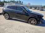 2024 BMW X1