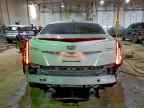2016 CADILLAC ATS
