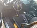 2024 Ferrari 296 GTB