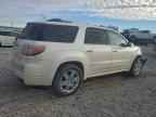 2014 GMC ACADIA