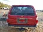 1996 TOYOTA 4Runner