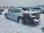 2003 CHRYSLER Sebring