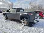2011 GMC Sierra