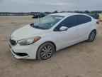 2014 KIA FORTE