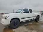 2003 TOYOTA TUNDRA