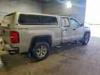 2014 GMC Sierra