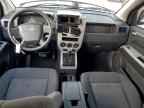 2008 JEEP Compass