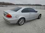 2004 BMW 3 SERIES