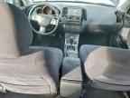 2006 NISSAN ALTIMA