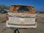 2021 FORD Expedition