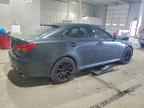 2006 LEXUS IS 250