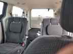 2013 DODGE GRAND CARAVAN