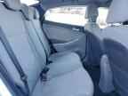 2014 HYUNDAI ACCENT