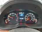 2013 SUBARU Outback