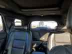 2015 FORD Explorer Sport Trac