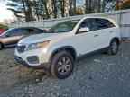 2012 KIA SORENTO