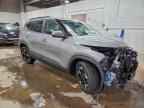 2024 KIA SELTOS