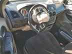 2013 DODGE GRAND CARAVAN