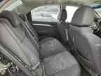 2011 CHEVROLET Aveo