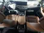2025 BMW X7