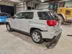 2014 GMC Terrain