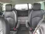 2014 CHEVROLET TRAVERSE