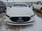 2021 MAZDA 3