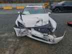 2006 HONDA ACCORD