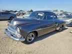 1951 CHEVROLET Styleline
