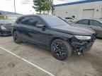 2024 BMW iX